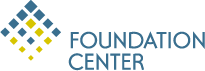fc_logo