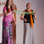 Canton/Galva Youth Council members