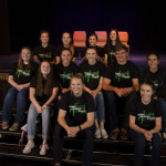 McPherson Youth Advisory Council