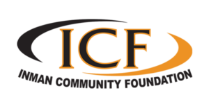 Inman Community Foundation