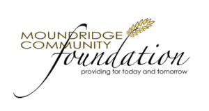 Moundridge Community Foundation