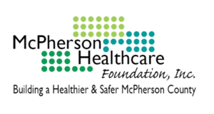 McPherson Healthcare Foundation
