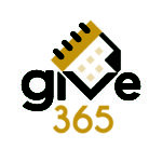 Give 365