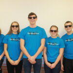MHS YAC