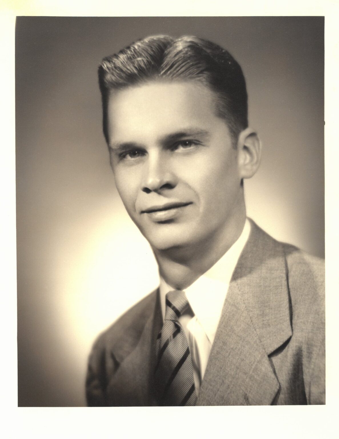 McPherson County Community Foundation | David J. Nutt Legacy Grants ...